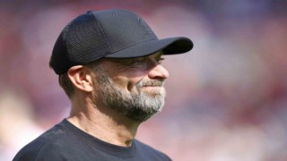 Jürgen Klopp, teknik direktörlük kariyerini sonlandırdığını açıkladı