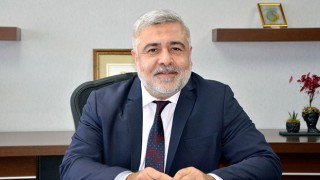 "Kaçak Elektrik Tüketimi Şanlıurfa’daki Şebekemizde Hasar Yaratıyor"