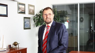 Kağıt Cinsi Eşyalar İçin Korunma Önlemi Getirildi