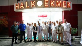 Kahramanmaraş’ta Çölyak Hastalarına Müjde