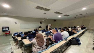 Kalkınma Ajansları Siber Vatan Bootcamp başladı