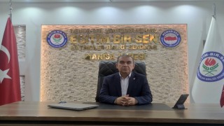 Kallat: “İhanet şebekesi sarsılmaz direnişle hüsrana uğradı”