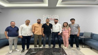 Kalp kapağındaki kaçağa mitral kapak ameliyatı