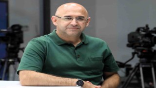 Kamuya açık şarj cihazlarını kullanmayın: Güvenliğinizi ihlal edebilir