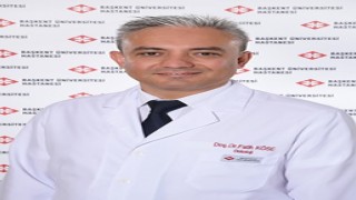 Kanserle savaşta yeni strateji: Hedefleyici tedavi yöntemleri