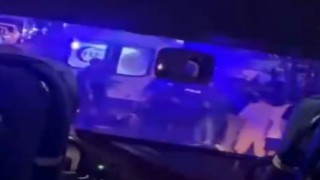 Kapaklıda bir çocuk kendisi ile dalga geçen arkadaşını bıçakladı