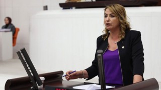 Kara: Deprem Bölgesi İktidarın Kör Noktasında Kaldı