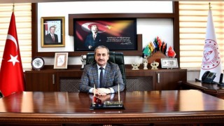 Karabükten YKSde 3 öğrenci ilk 100 arasında yer aldı