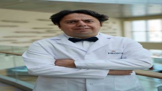 Karaciğer metastazlarında nokta atışı tedavi