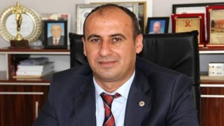 Karadeniz Ereğlide 65 yaş üstü ve engelli ücretsiz taşıma uygulaması sona eriyor