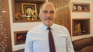 Karadeniz sevdalıları Kocayaylada buluşuyor