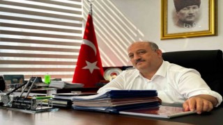 Karakuş, “Sağlık alanında önemli adımlar atacağız”