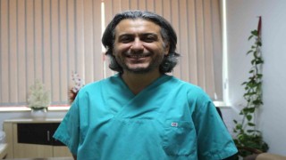 Kardiyoloji uzmanından hastaların kullandıkları ilaçların dozuna yaz ayarı uyarısı