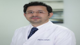 Kardiyolojik görüntüleme: Kalp sağlığında yeni dönem