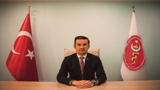 Kars VHOdan sokak hayvanları için kısırlaştırma çağrısı