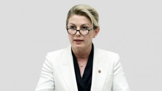 Kaya, CHP Kadın Kolları Genel Başkanlığına Adaylığını Bugün Açıklayacak