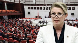 Kaya, “Nitelikli Sağlık Hizmetine Erişimde Adaleti Sağlayın”