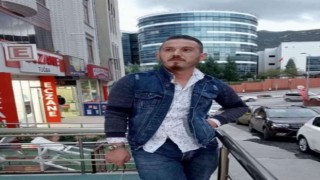 Kayıp şahıs ormanda ölü bulundu
