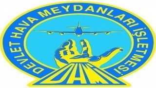 Kayseri Havalimanında emanet eşya alanı için ihaleye çıkılacak