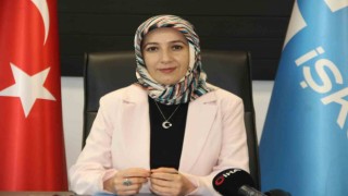 Kayseride İŞKUR aracılığıyla 9 bin 397 kişi işe yerleştirildi