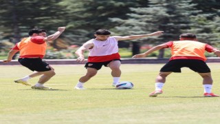 Kayserispor-Sivasspor maçının tarihi belli oldu