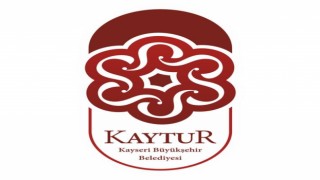 KAYTUR kafeterya kiralayacak