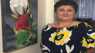 Kazada yaralanan kadın hastanede öldü