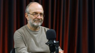 Kemal Okuyan: "Türkiye derhal Suriye'den elini çekmeli"