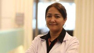 Kendini Sabote Etme: Başarı ve Mutluluğun Önündeki Görünmez Engeller