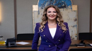 Kentsel dönüşümde sigorta güvencesi