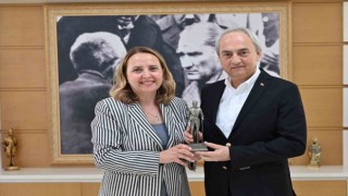 Kepez Belediye Başkanı Kocagöz: “Kepez halkına hak ettiği hizmeti vereceğiz”