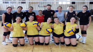 Kepezin sultanlarında kadro netleşiyor