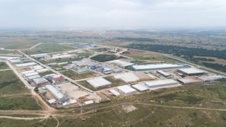 Kırklarelinden 8 firma Türkiyenin ikinci en büyük 500 sanayi kuruluşu arasında