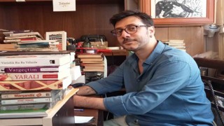 Kitaplardan hatıralara uzanan yolculuk: Sahaflık