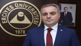 KKKA aşısında sevindiren gelişme: Dünyada FAZ-1 çalışması tamamlanan ilk aşı