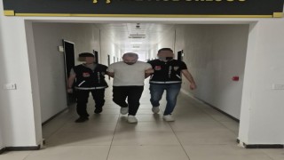 Kocaeli ve Kırşehirde fuhuş operasyonu