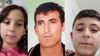 Komşularını gürültüden dolayı öldüren 73 yaşındaki sanığa 4ü ağırlaştırılmış 5 müebbet hapis istendi