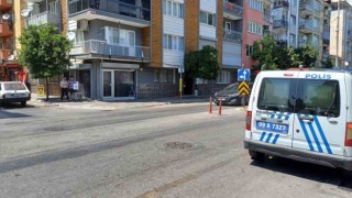 Komşularının öldü sandığı 80 yaşındaki kadını, polis kuaförde bulunca herkes derin bir nefes aldı