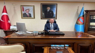 KONESOB Başkanı Karabacaka TŞOFda önemli görev