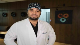 Konjonktivit tedavi edilmezse gözde ömür boyu izler bırakabiliyor