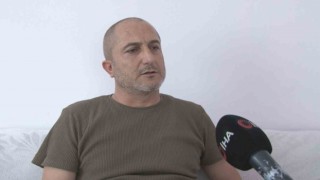 Köpek saldırılarında ağır yaralanan Tunahan Yılmazın babası Yılmaz: “Cumhurbaşkanımızın konuşmasından gurur duydum”