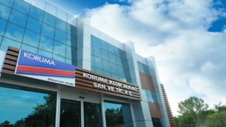 Koruma Klor Alkali firmasına soruşturma