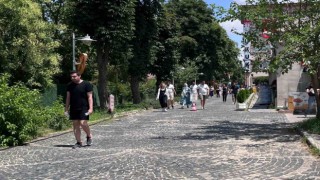 KPSS Genel Yetenek-Genel Kültür oturumları sona erdi