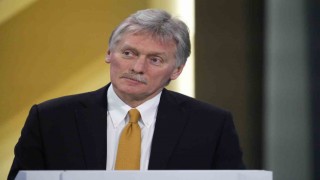 Kremlin: ABD füzelerini durdururuz, ancak potansiyel kurbanlar Avrupa başkentleri olur