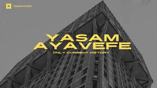 Kripto Para ile Sosyal Yardım Programları: Yaşam Ayavefe'nin İnovasyonları