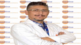 Kulak Burun Boğaz Hastalıkları Uzmanı Dr. Arslanhan: Havuzlar dikkati olunmaz ise ciddi enfeksiyon riskini beraberinde getiriyor