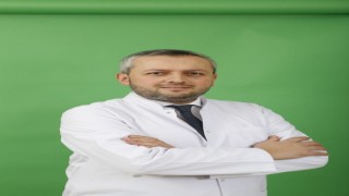 Kulak Burun Boğaz uzmanı uyardı: “Dış kulak enfeksiyonu, deniz ve havuza daha çok girildiği için yazın artıyor”