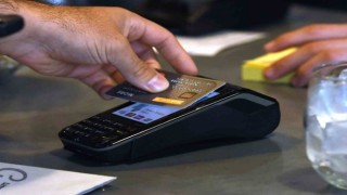 Kurban Bayramında 132,3 milyar TLlik kartlı ödeme yapıldı