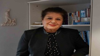 Kurubaklagiller kalp sağlığını korumada etkili oluyor