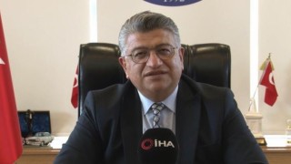 Kütahya Dumlupınar Üniversitesi 32 yaşında